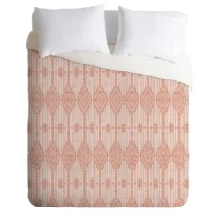 Deny Designs Heather Dutton West End Duvet Cover Set -Bedding Discount Store GUEST f8d65e00 4f11 443d 9b17 f1deb1eb9bc9