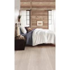 Cable Knit Pinsonic Sherpa Comforter Set Ivory - G.H. Bass -Bedding Discount Store GUEST f8fa3790 7c77 4db5 b632 3f3fb62e50bf