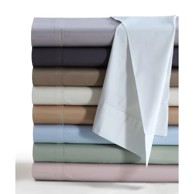 800 Thread Count Extra Deep Pocket Sateen Sheet Set - Tribeca Living 1 800 Thread Count Extra Deep Pocket Sateen Sheet Set - Tribeca Living