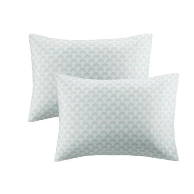 Beautyrest 10pc Conway Comforter And Sheet Set 7 Beautyrest 10pc Conway Comforter And Sheet Set - Image 7