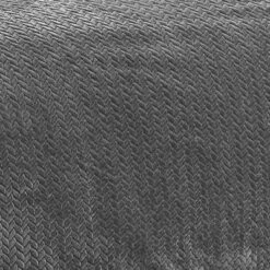 New Arrival -Bedding Discount Store GUEST f95a1537 d95e 49b4 92fe 826a4e62c502