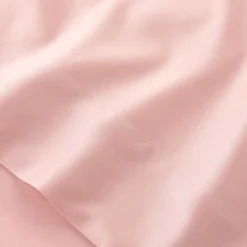 400 Thread Count Washed Lyocell Solid Sheet Set - Casaluna™ -Bedding Discount Store GUEST f997801f 9f28 4161 8ae2 c1f4b3d96c7d