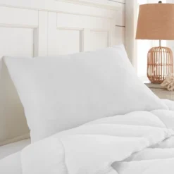 Relaxed Comfort Butter Soft Touch Down Alternative Pillow -Bedding Discount Store GUEST f9981817 3bb0 43f1 8169 a2327012bb39