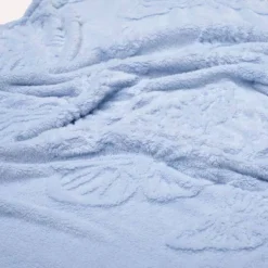 Prism Butterfly Throw 5 Prism Butterfly Throw -Bedding Discount Store GUEST f999b170 389b 4483 a7b7 b4bdfedee862