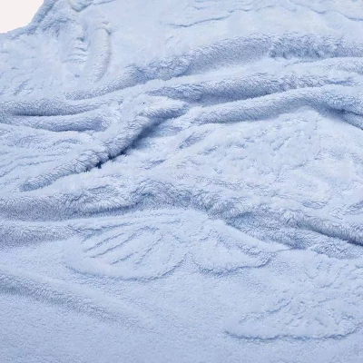 Prism Butterfly Throw 3 Prism Butterfly Throw - Image 3