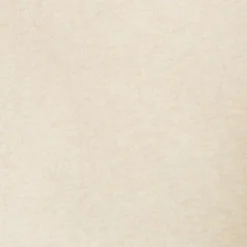 Great Bay Home Cotton T-Shirt Jersey Knit Flannel Sheet Set -Bedding Discount Store GUEST f9ca338b 14d6 48d5 8157 01dc6d3aa715