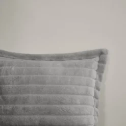 3pc Eve Faux Fur Comforter & Sham Set 9 3pc Eve Faux Fur Comforter & Sham Set -Bedding Discount Store GUEST f9d7e465 d8f2 4b2c b2fb 3b482a6794c2