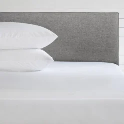 2pk Cooling Rayon From Bamboo Pillow Protector With Bed Bug Blocker - Fresh Ideas 6 2pk Cooling Rayon From Bamboo Pillow Protector With Bed Bug Blocker - Fresh Ideas -Bedding Discount Store GUEST fa5231ff ee11 4fac b0d9 e104dd1b7761