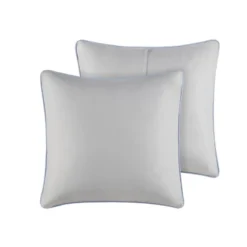 Madison Park 8pc Arabella Embroidered Microfiber Comforter Set -Bedding Discount Store GUEST fa9b3ce7 6043 4841 9e1f 9cd432b5f57c