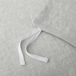 Peace Nest 100% Natural Linen Duvet Cover Set 10 Peace Nest 100% Natural Linen Duvet Cover Set -Bedding Discount Store GUEST fb3da2af 7ee7 4c60 83ea a2b1957db012