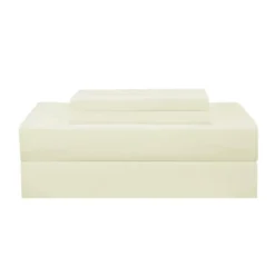 Legaspi 16Pc Bed In A Bag Comforter Set 15 Legaspi 16Pc Bed In A Bag Comforter Set -Bedding Discount Store GUEST fb3eb149 bde0 453b be19 b7c6d5af76b3