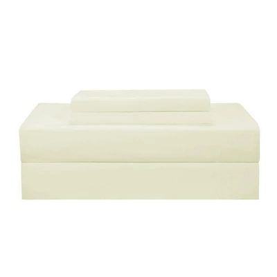 Legaspi 16Pc Bed In A Bag Comforter Set 8 Legaspi 16Pc Bed In A Bag Comforter Set - Image 8