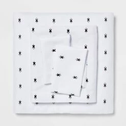 Solid Microfiber Reversible Comforter & Sheets Set - Room Essentials™ -Bedding Discount Store GUEST fb61013c 86ed 4527 b4f9 c7ab7af863b0