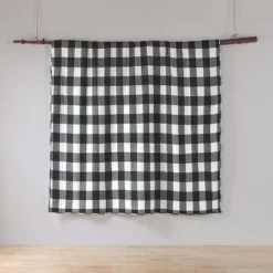 Camden Quilt And Pillow Sham Set - Levtex Home 8 Camden Quilt And Pillow Sham Set - Levtex Home -Bedding Discount Store GUEST fbd13103 4571 4512 9f07 2a9b4dbae461