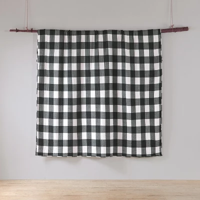 Camden Quilt And Pillow Sham Set - Levtex Home 4 Camden Quilt And Pillow Sham Set - Levtex Home - Image 4