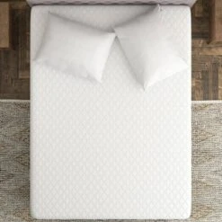 FLEX Copper Mattress Protector -Sealy -Bedding Discount Store GUEST fc1d273c 2e16 46f4 bc66 6333829a87df