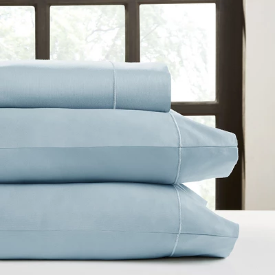 Perthshire Platinum Concepts 1000 Thread Count Sheet Set By HN International Group Inc 1 Perthshire Platinum Concepts 1000 Thread Count Sheet Set By HN International Group Inc
