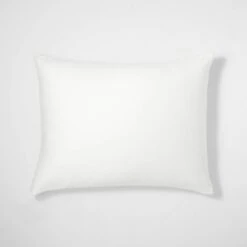 Lyocell Cotton Blend Coverlet Sham - Casaluna™ -Bedding Discount Store GUEST fcbf955c 4b7c 4f93 85f7 df69e6ed57fd