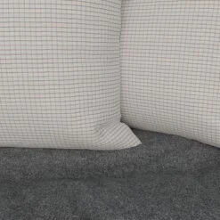 All-in-One Copper Infused Pillow Protector -Bedding Discount Store GUEST fcc32b7d 3add 4adb a439 7271ee4ac27e