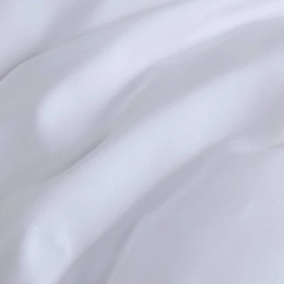 Heavy Warmth Goose Feather And Down Oversize Duvet Comforter Insert 8 Heavy Warmth Goose Feather And Down Oversize Duvet Comforter Insert - Image 8