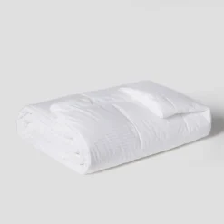 Downlite World's Biggest Blanket - Colossal Size Down Alternative Blanket. -Bedding Discount Store GUEST fd802e9e 3c11 4482 93cb 17b47b8044d7