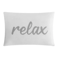 Chic Home Gibson Comforter Set Striped Hotel Collection Design Bed In A Bag Bedding - 9 Piece - Grey -Bedding Discount Store GUEST fdbbde39 1eb6 4cab 962a 289d5d2ed14f