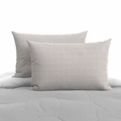 All-in-One Copper Infused Pillow Protector