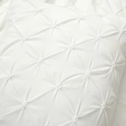 Lush Decor 3pc Arvelo Pintuck Comforter Bedding Set 10 Lush Decor 3pc Arvelo Pintuck Comforter Bedding Set -Bedding Discount Store GUEST fdfba320 c1d1 4087 8e9f 1f673890751a
