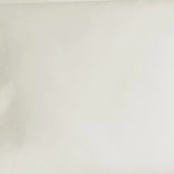 New Arrival -Bedding Discount Store GUEST fe3ac695 4480 43ce 84e6 37e9cfe5d010