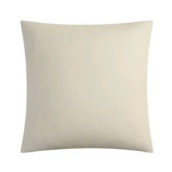 Legaspi 16Pc Bed In A Bag Comforter Set 14 Legaspi 16Pc Bed In A Bag Comforter Set -Bedding Discount Store GUEST fefb5d9c 5ee0 4611 9708 502fb6302955