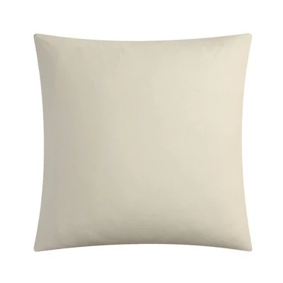 Legaspi 16Pc Bed In A Bag Comforter Set 7 Legaspi 16Pc Bed In A Bag Comforter Set - Image 7