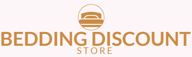 Bedding Discount Store