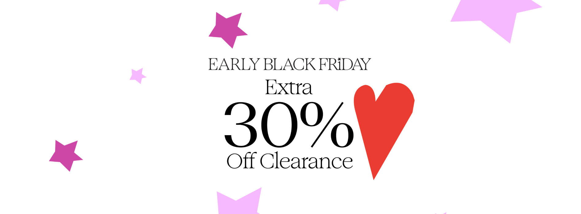 Bedding Discount Store -Bedding Discount Store yiyi