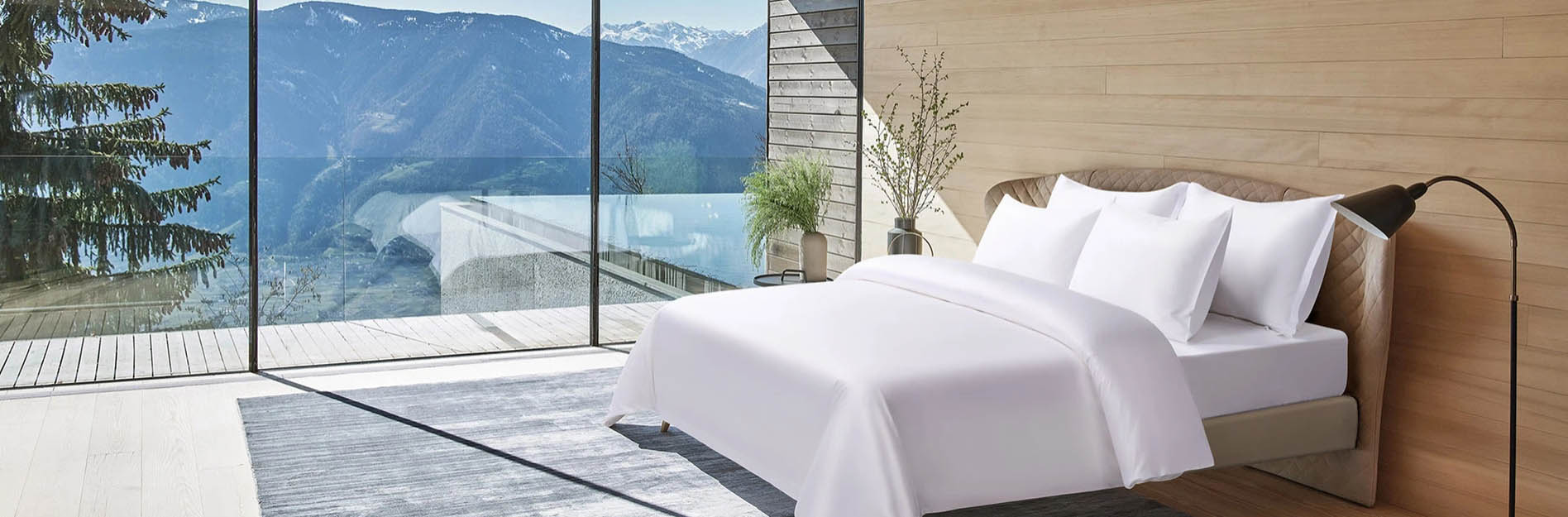 Bedding Discount Store -Bedding Discount Store yuiyi